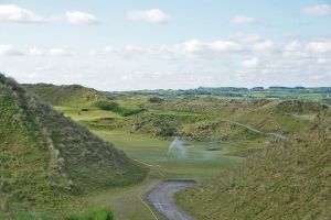 Portstewart (Strand) 2nd